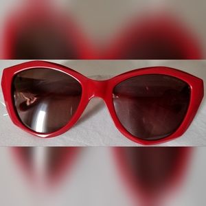 Karl Lagerfeld Women Sunglasses